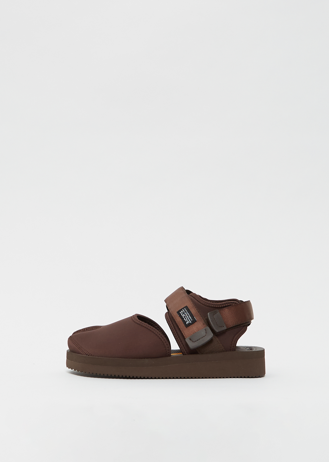 BITA-V-SD Sandals – La Garçonne