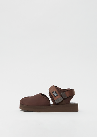 BITA-V-SD Sandals