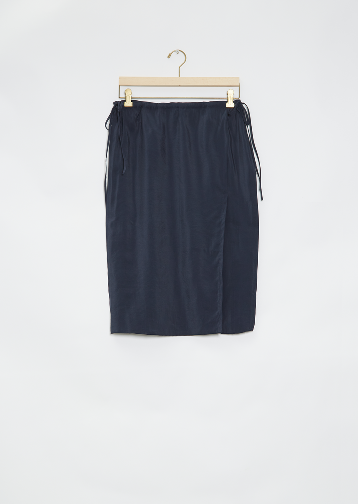 Tira Skirt