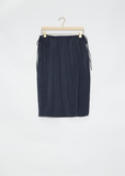 Tira Skirt