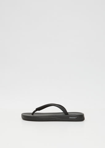 ZAB Sandal