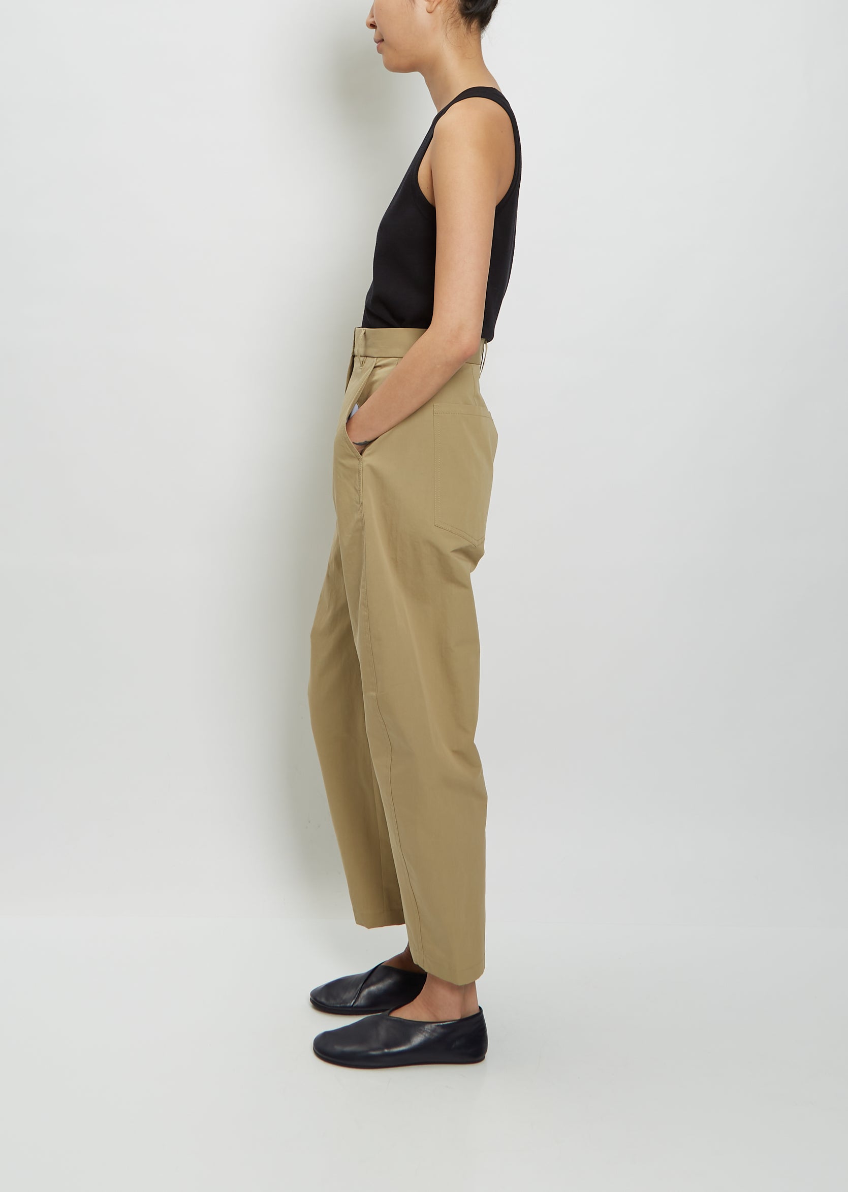Le Suit Women's Belted Safari Jacket Pantsuit, Regular & Petite Sizes -  Macy's