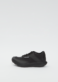 Comme des Garçons x Salomon SR90 Sneaker — Black