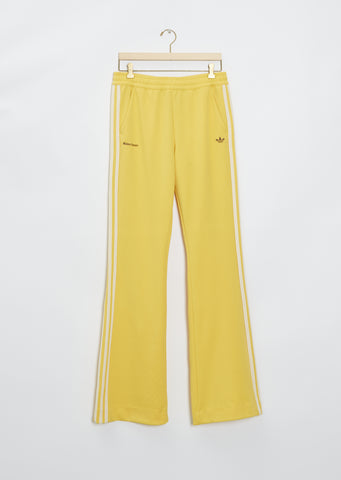 Track Pants