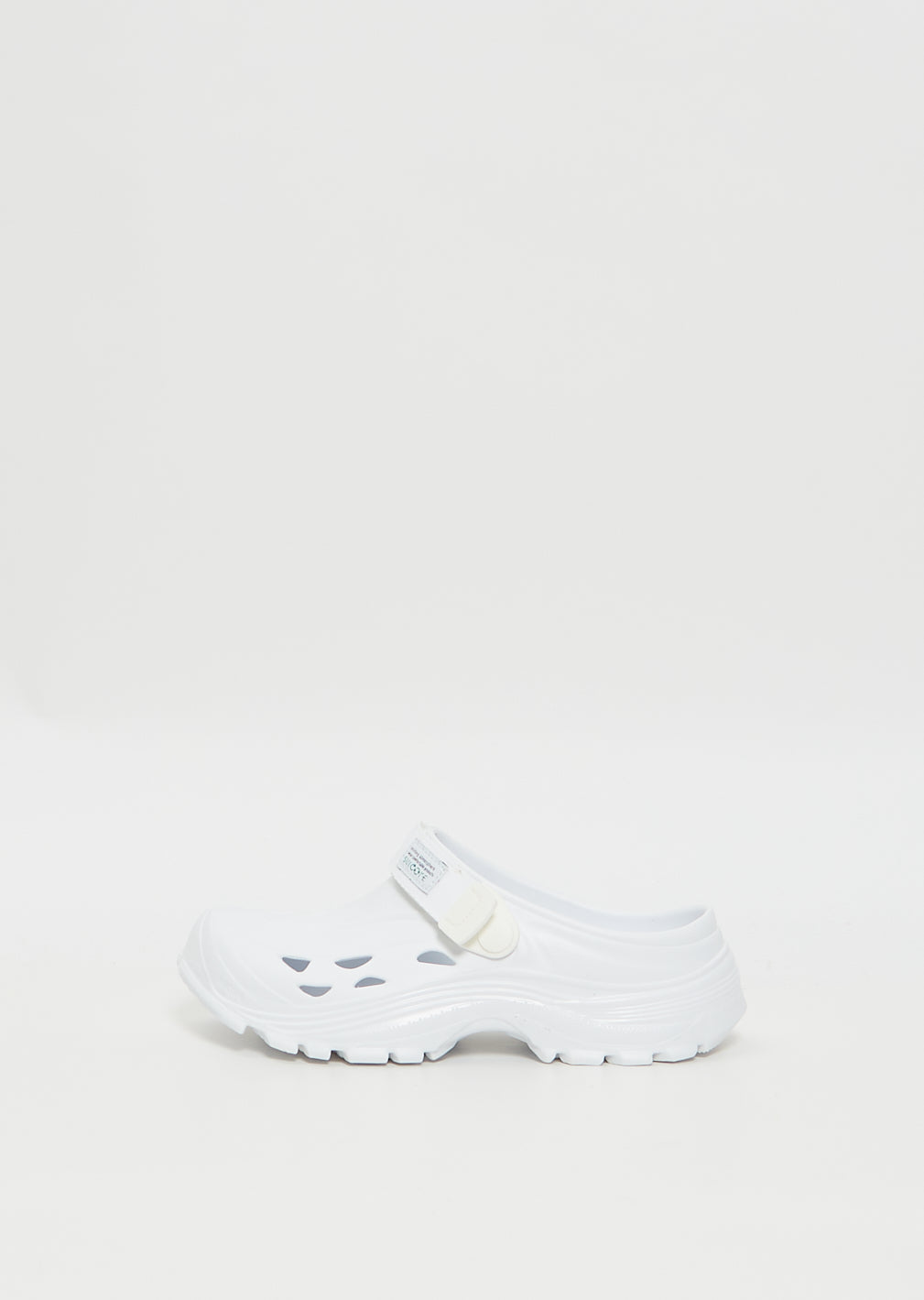 【関税込み】Suicoke ベージュ NOTS-M2ab サンダル ALL PRODUCTS – SUICOKE JAPAN