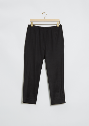 Geneve Pant