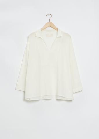 Polly Zenone Shirt