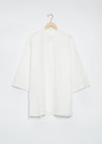 Cotton Omao Shirt