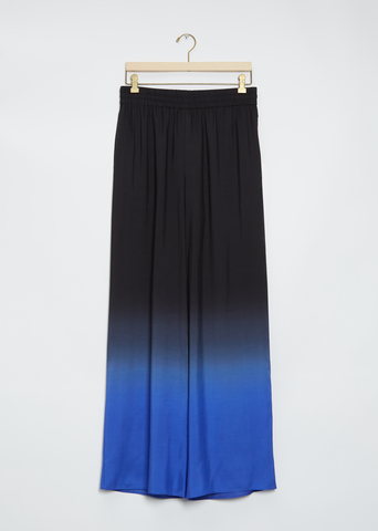 Avante Pant