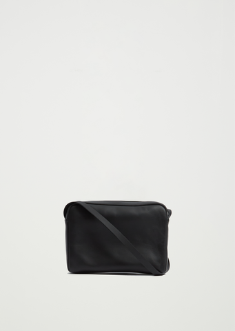Simple Ayako Crossover Bag