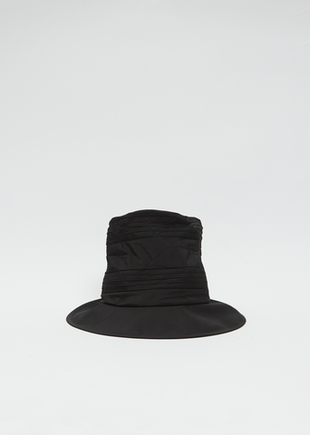 Patched Cloche