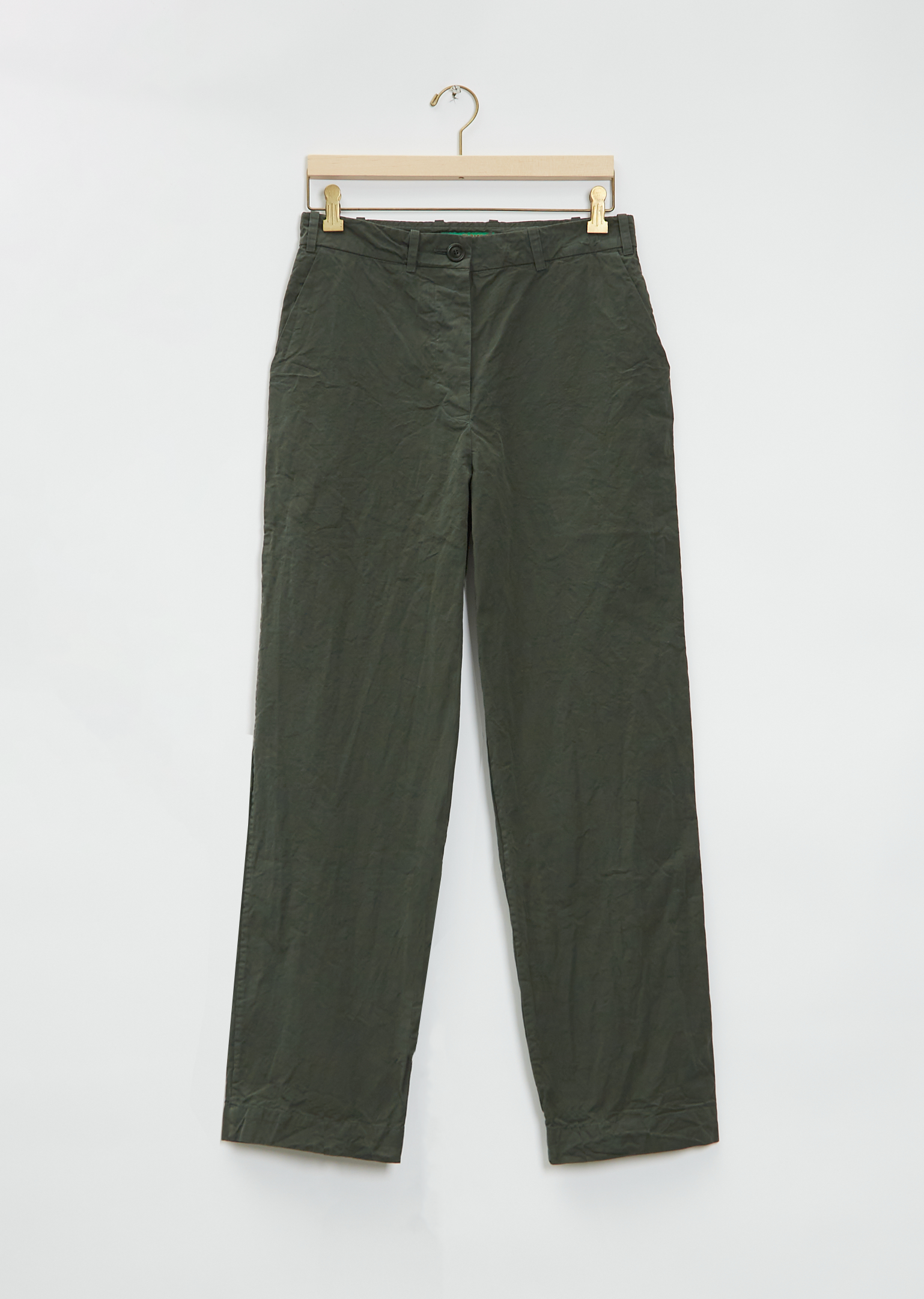 Shop Women's Bottoms: Jeans, Joggers, and Pants | Boujee