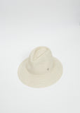 Panama Hat — Shell