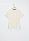 Tisane Cotton T-Shirt