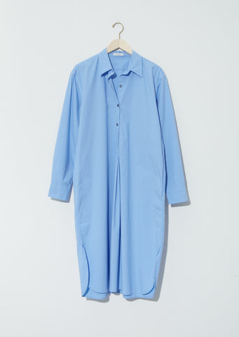 Oversized Jenny Dress