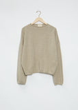 Vacca Cashmere Sweater