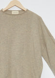 Vacca Cashmere Sweater