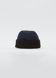 Cotton Hat One Reversible