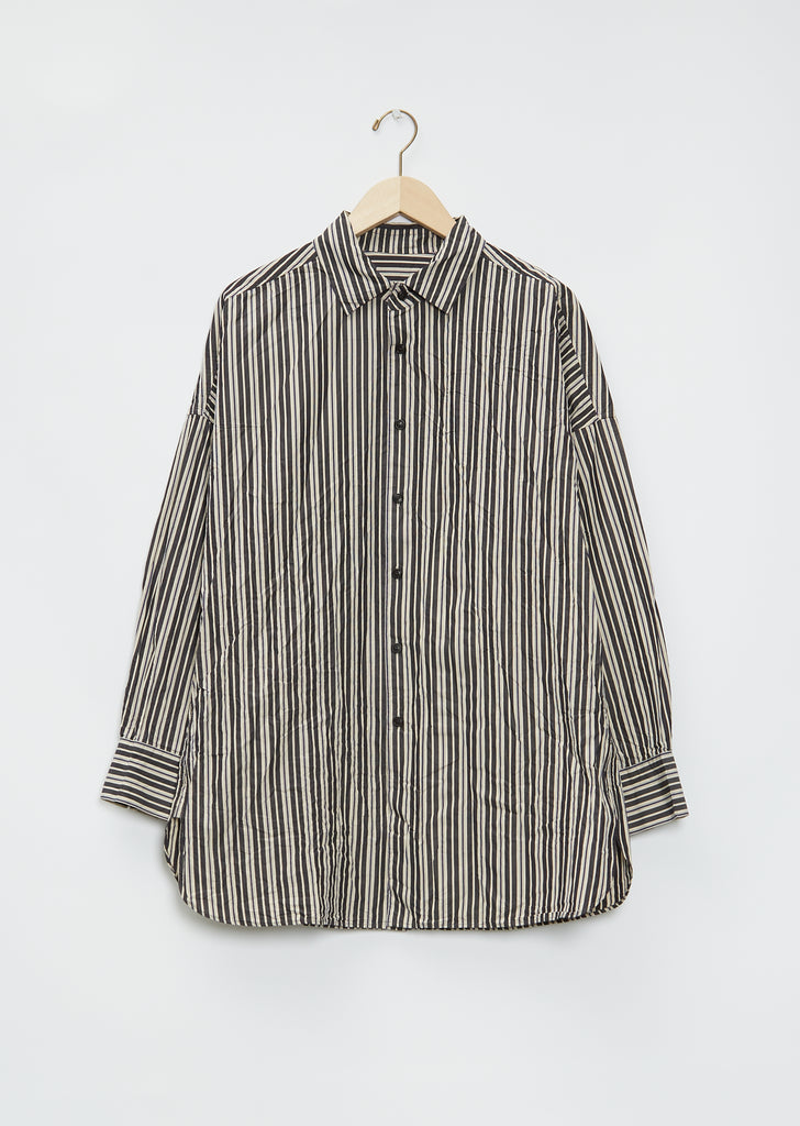Men's Louis 2 Cotton Shirt