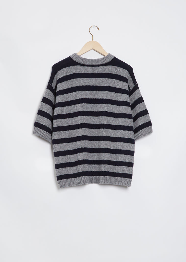Gracelynn Sweater