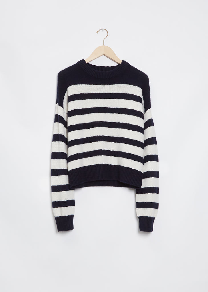 Keyla Sweater