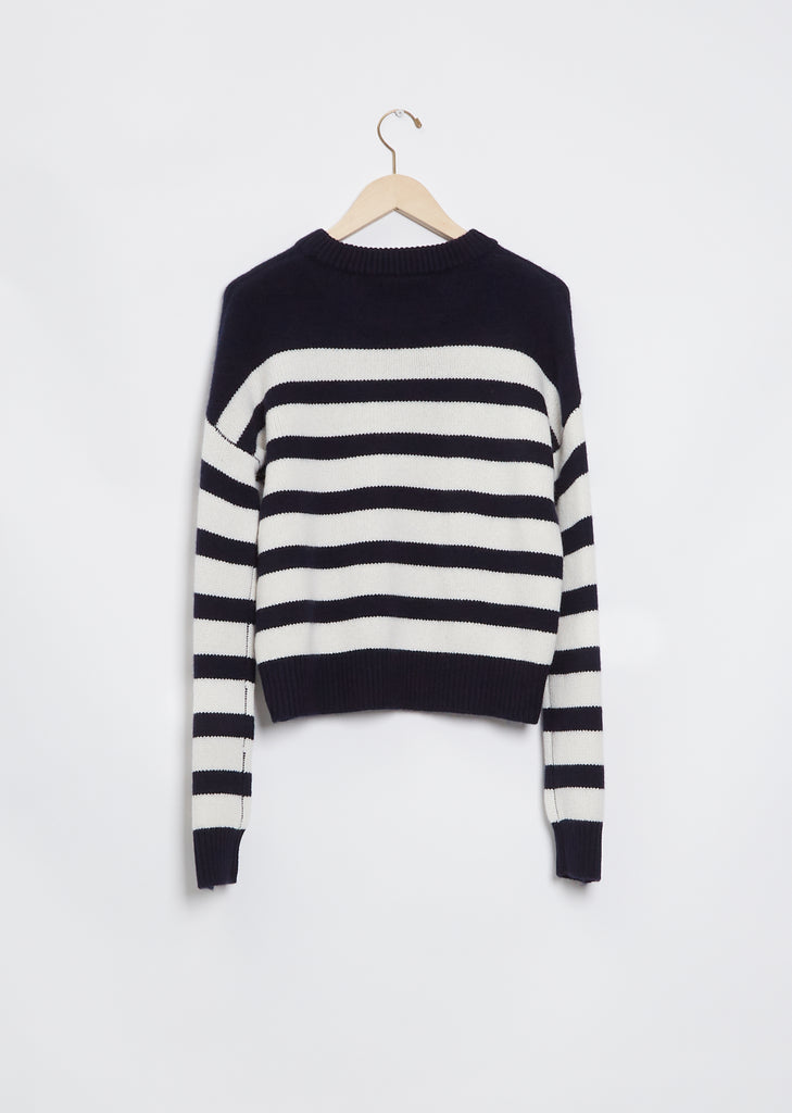Keyla Sweater