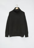 n°20 Oversize Xtra Cashmere Sweater