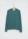 n°175 Be Yourself Cashmere Sweater