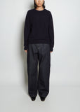 n°36 Be Classic Cashmere Sweater