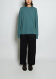 n°175 Be Yourself Cashmere Sweater