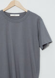Regular Length T-Shirt