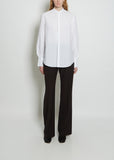Astrale Cotton Linen Shirt
