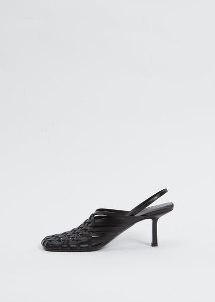 Chaussons Beck Pour Garçon - Modèle Dinosaure Préhistorique, Semelle Antidérapante - Taille Enfant