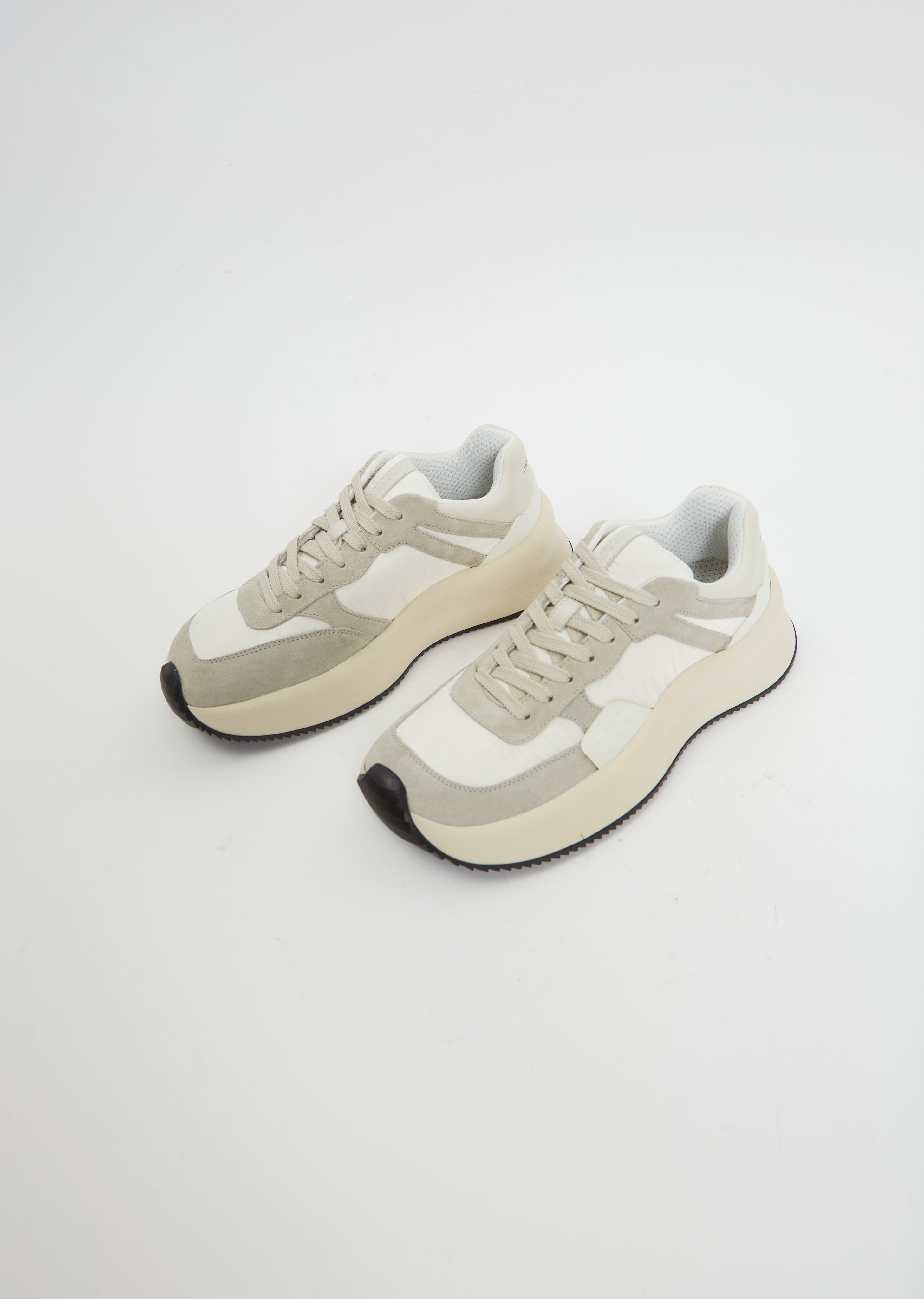 Common Projects | Tournament Super Sneakers | INTERMIX®