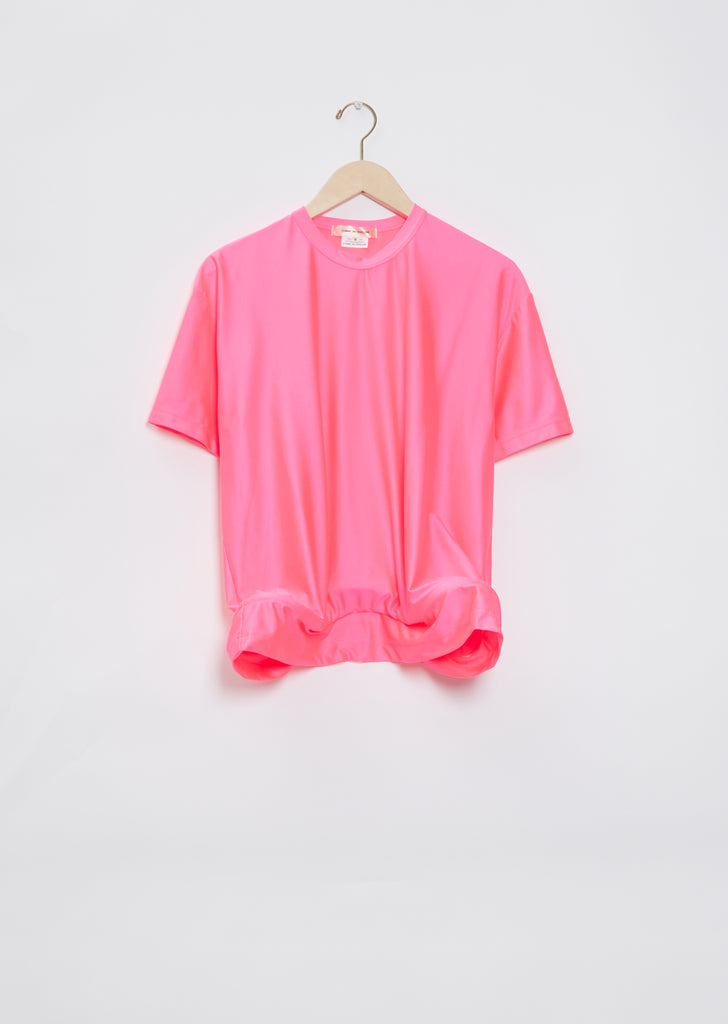 T-Shirt — Pink