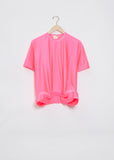T-Shirt — Pink