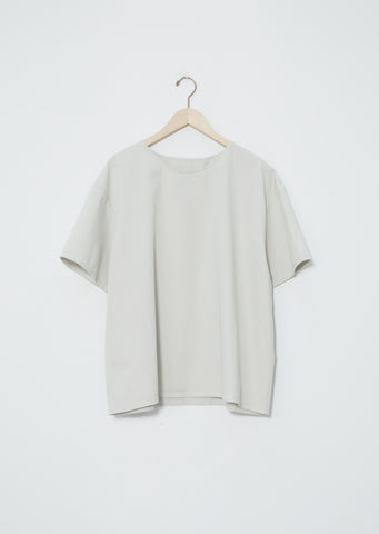 The Painter Top