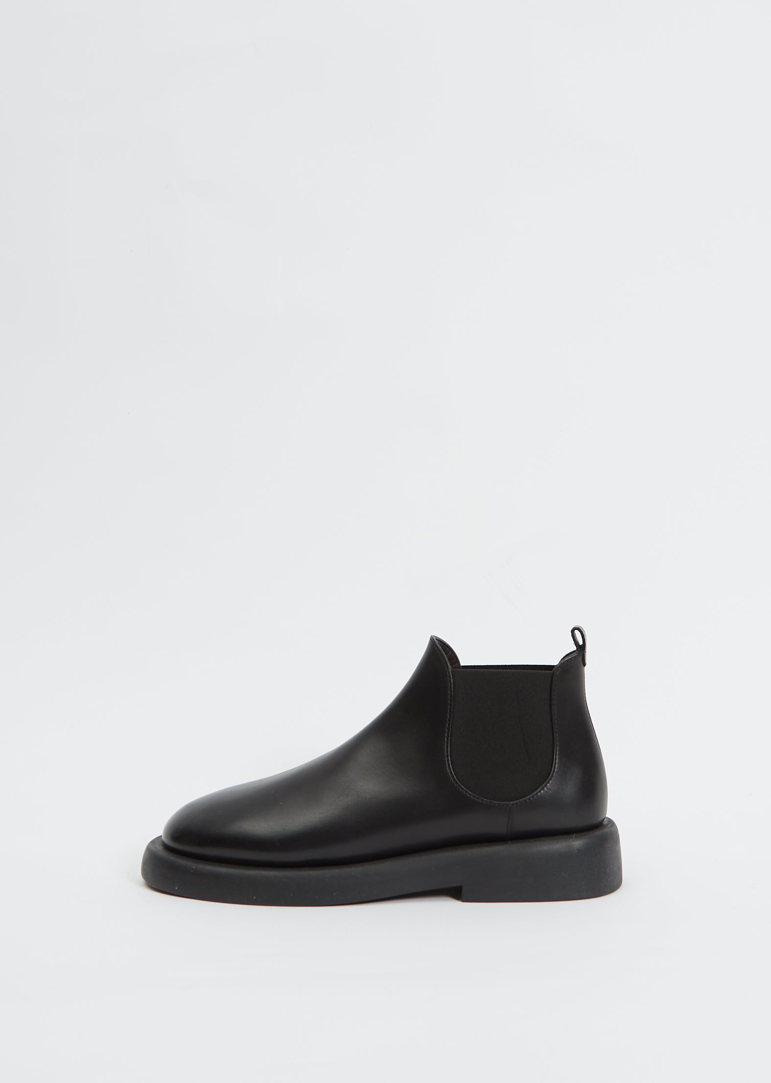 【関税込み】Marsell トープ Cassapelle スニーカー Black Cassapelle Sneakers by Marsèll on Sale