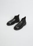 Gommello Beatles Ankle Boot