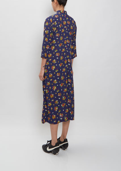 【送料&関税込】Comme Des GarAons Dress COMME DES GARCONS DRESS – Lai Lai