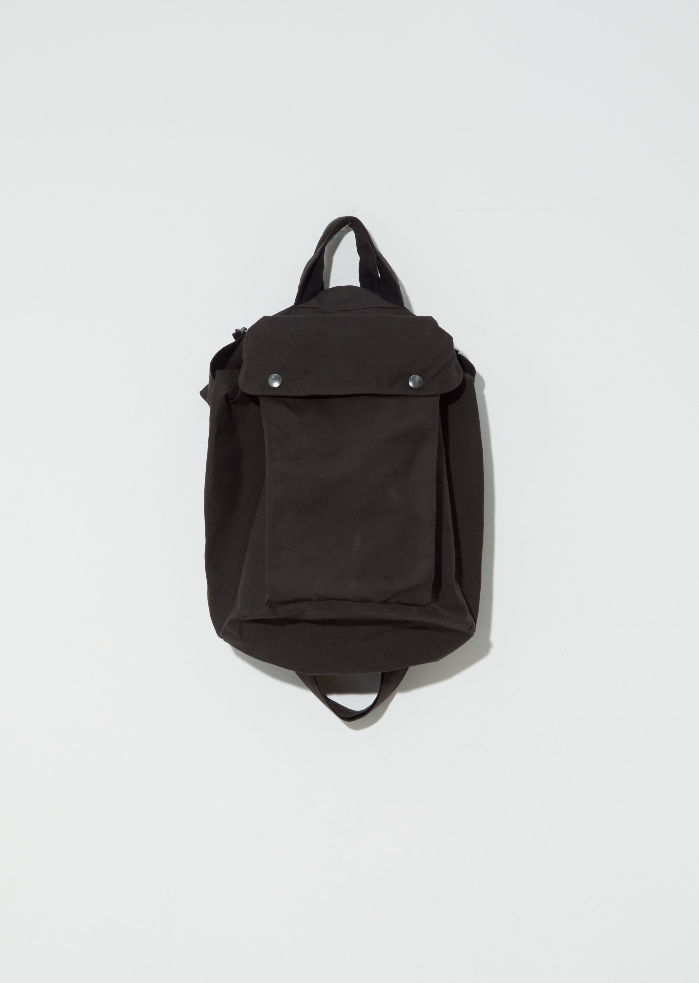 Buy Black Travel Bags for Men by SUPERDRY Online | Ajio.com