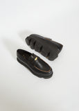 Coin Loafers