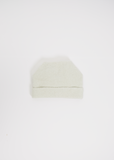 Fold Hat — Celadon