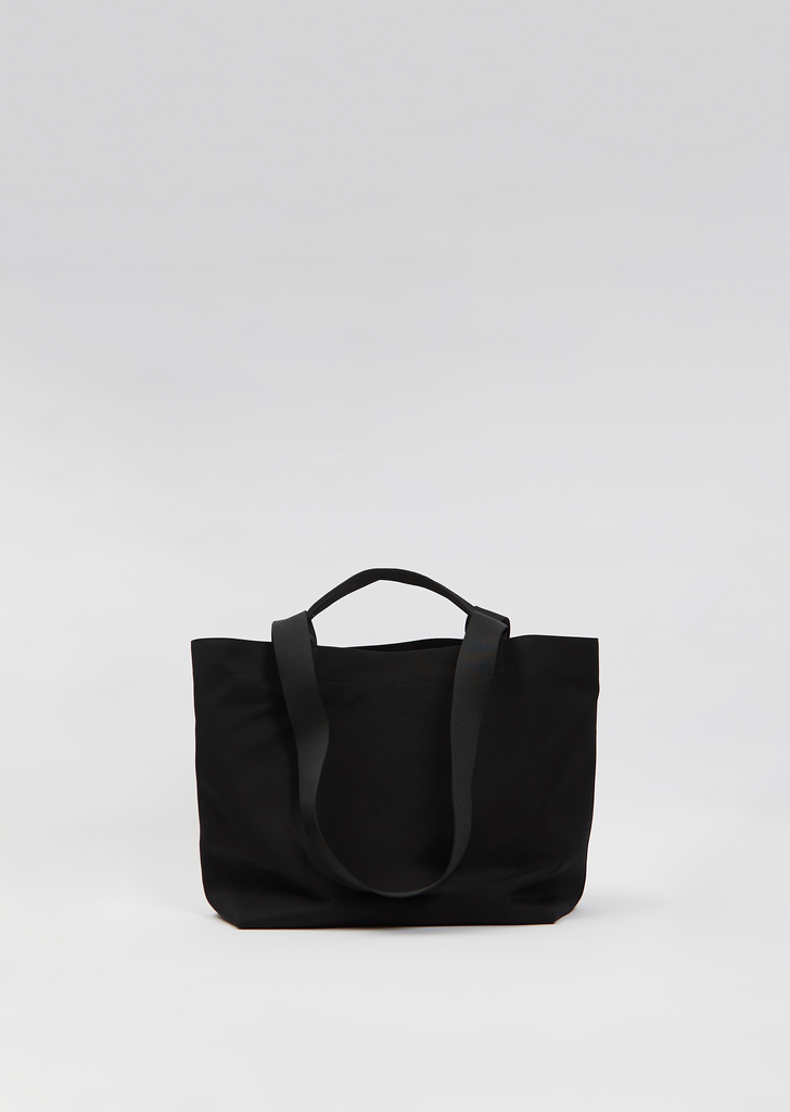 Carry Tote