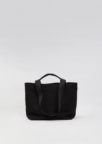 Carry Tote