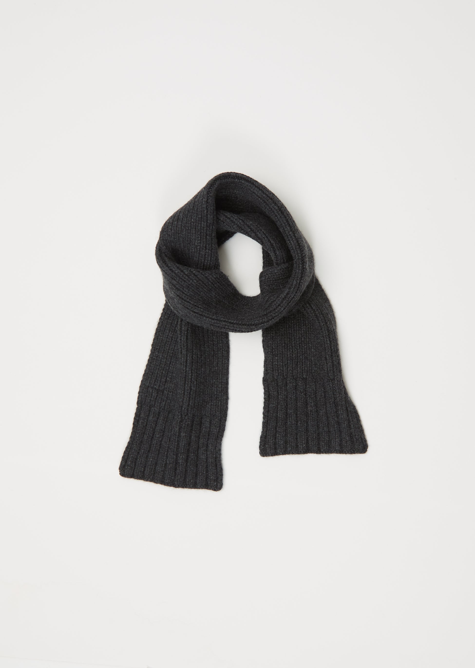 NO. 7 | SAND | 80 CM – lescarf