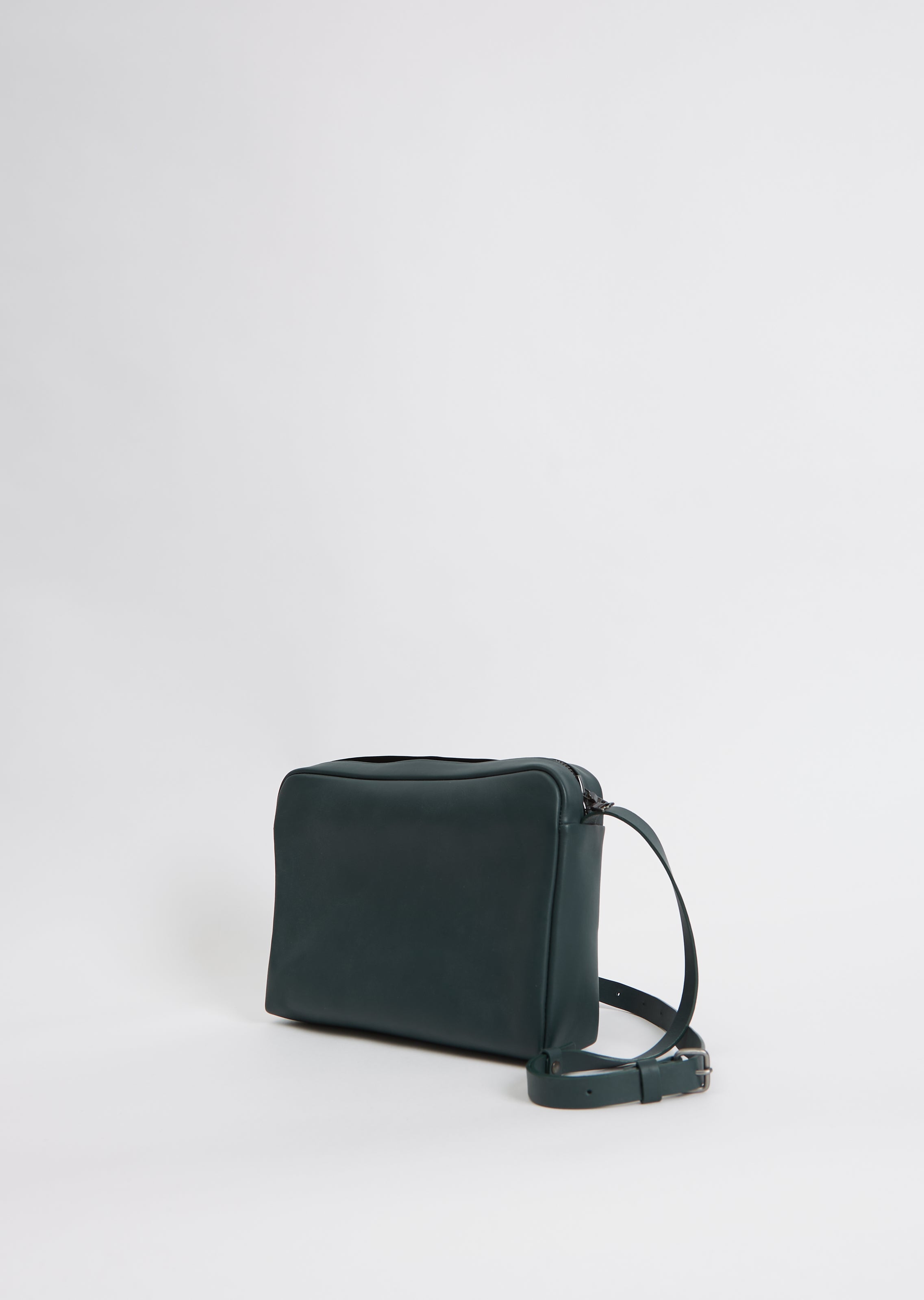 Ayako Crossover Simple Bag - OS / Colvert