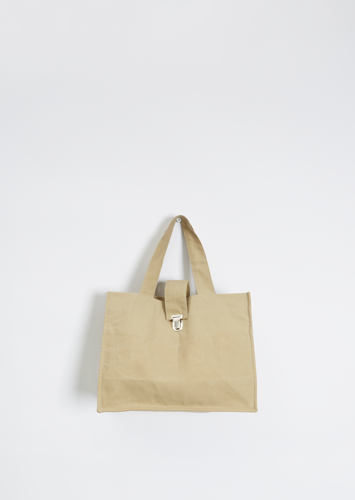 Shopper Small Bag