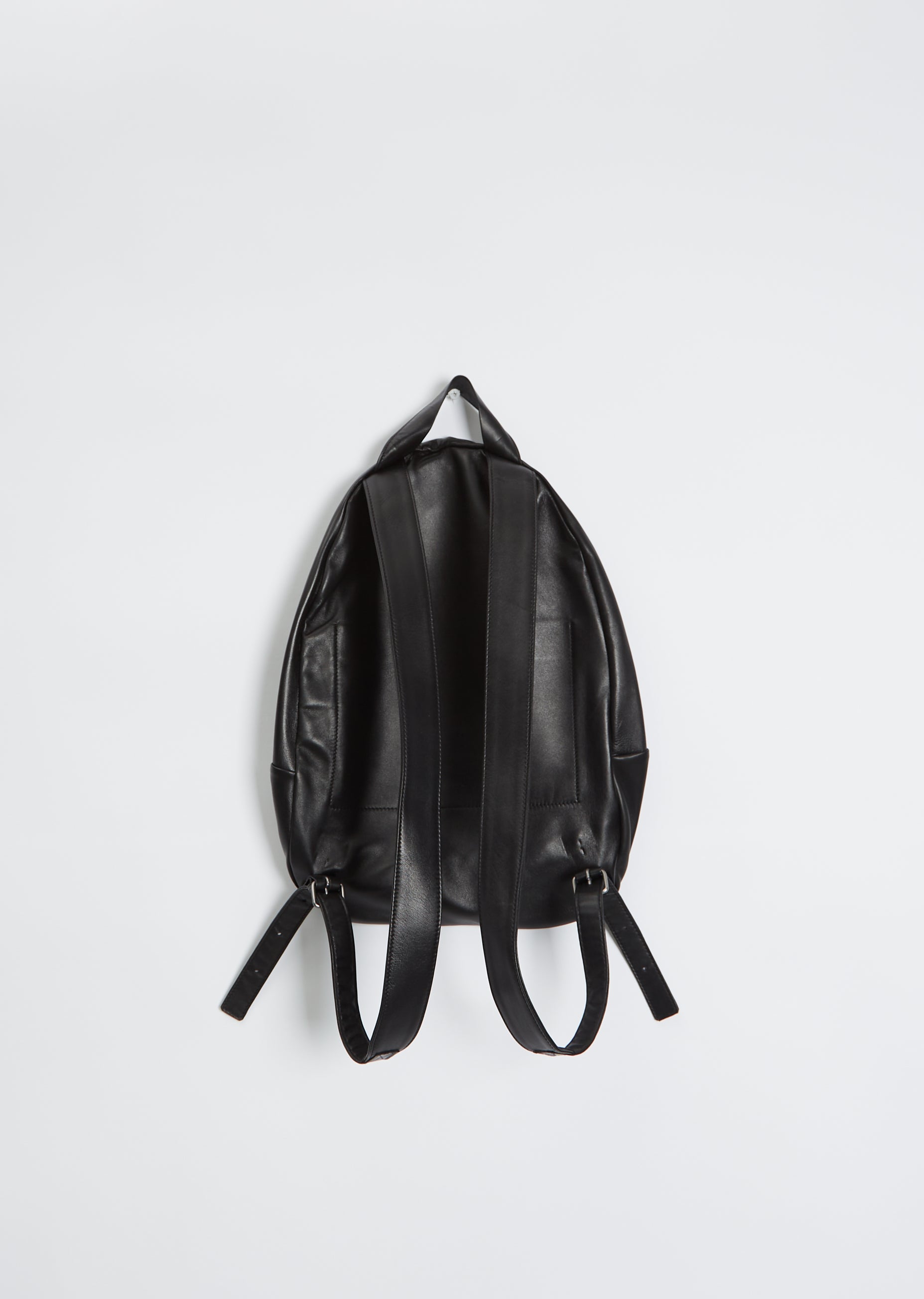 Islah Backpack – CLN