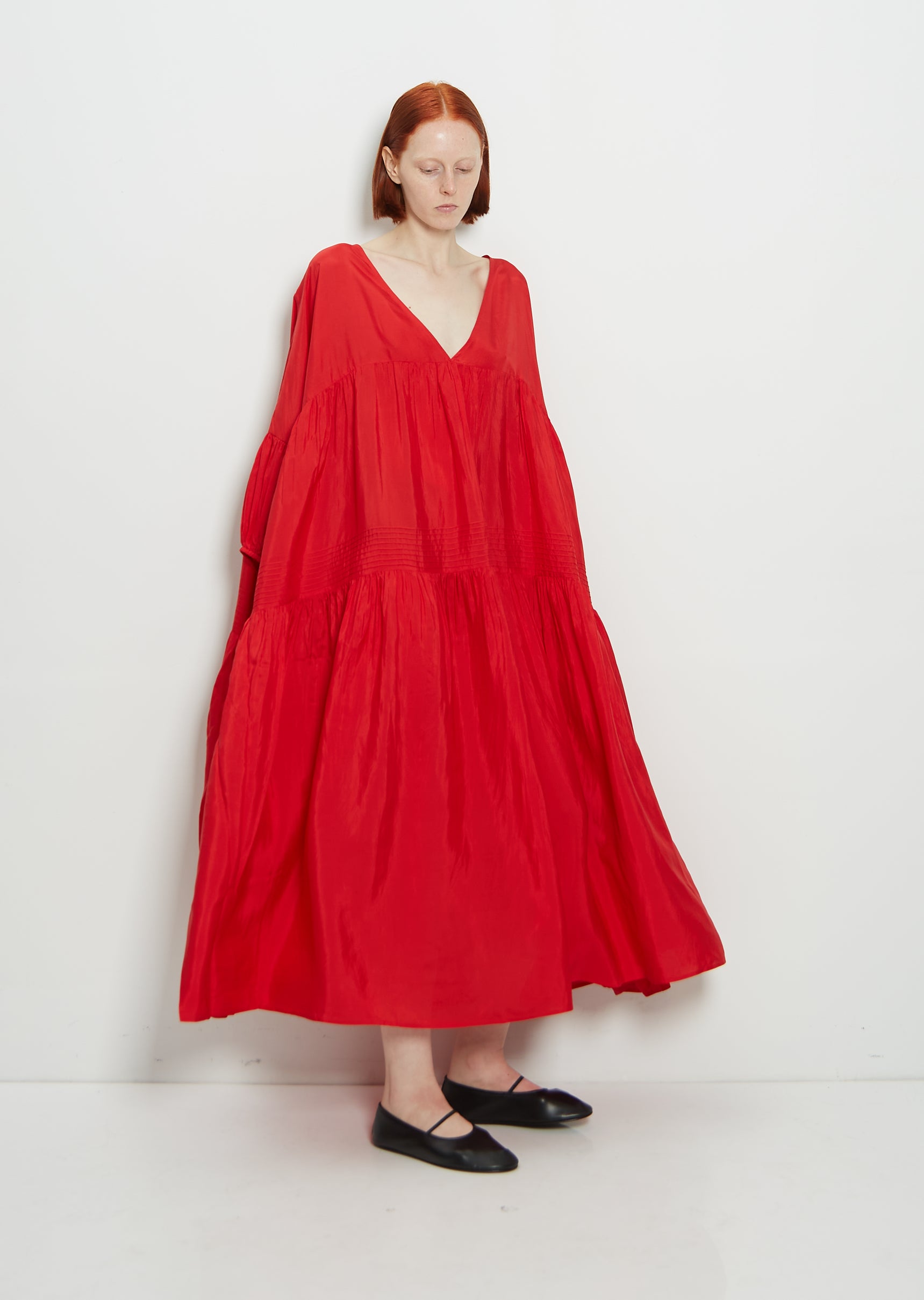 arket silk dress Home ARKET EU